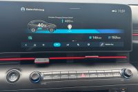 Hyundai KONA Elektro - Vorschau Bild 10