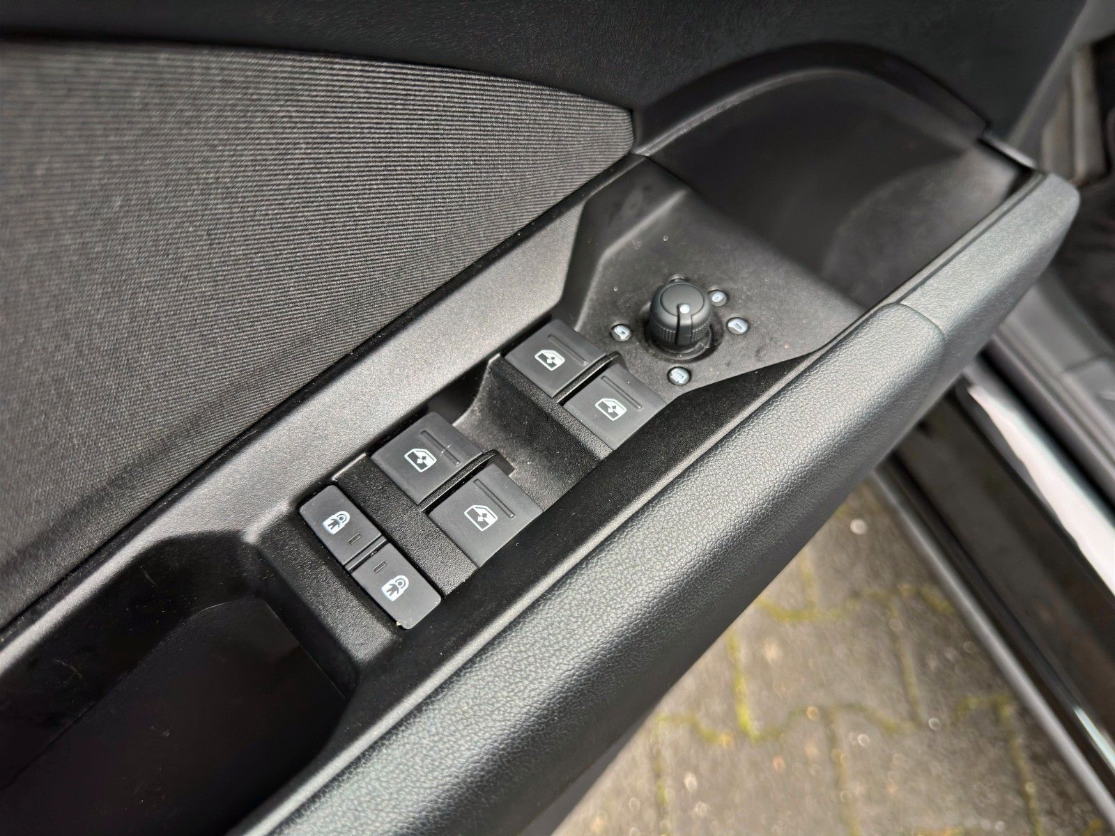Audi Q4 e-tron - Bild 7