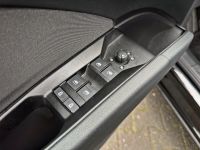 Audi Q4 e-tron - Vorschau Bild 7