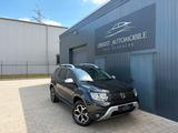 Dacia Duster II Prestige*Navi*AHK*Tüv 2028*Scheckheft* - gebrauchte Dacia Duster aus dem Jahr 2019
