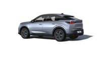 Peugeot 3008 - Vorschau Bild 5