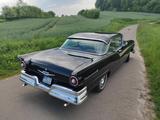 Ford Fairlane - Ford Fairlane Gebrauchtwagen