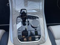 BMW X5 - Vorschau Bild 13