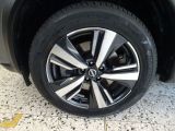 Nissan X-Trail 1.5 VC-T e-Power Tekna e-Power - Nissan X-Trail in Saarbrücken