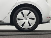 Volkswagen ID.3 - Vorschau Bild 48