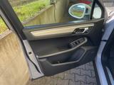 Porsche Macan S Sportchrono Paket, Approved Garantie - Porsche Gebrauchtwagen in Bamberg