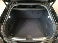 Audi A5 - Vorschau Bild 18