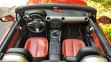 Mazda MX-5 3rd Generation - Lieberhaberfahrzeug - gebrauchte Mazda MX-5 aus dem Jahr 2006