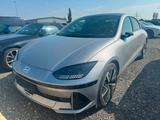 Hyundai IONIQ Ioniq 6 Uniq Elektro 4WD - Hyundai IONIQ mit Schiebedach
