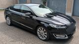 Ford Mondeo Vignale BI-TUR 5D 2,0 LT Diese... - Ford Mondeo in Krefeld