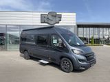 Malibu Van charming coupé 640 LE K 12.000 -  Rabatt