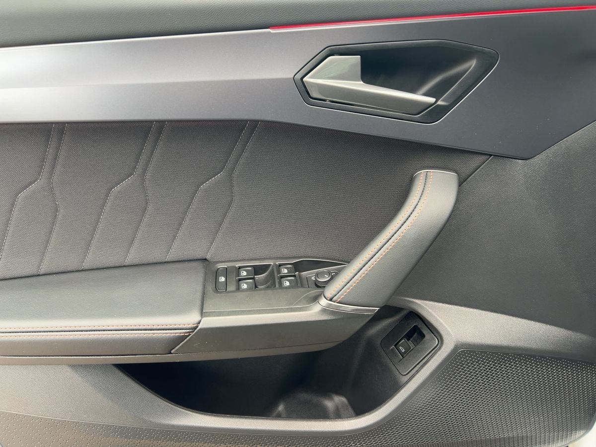 Cupra Formentor - Bild 12