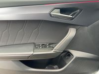 Cupra Formentor - Vorschau Bild 12