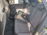 Audi RS3 - Vorschau Bild 10