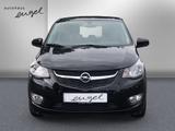 Opel Karl 1.0ECOTEC Excite,SITZHEIZUNG,PDC,KLIMA,TEMP - Opel Karl aus 2019