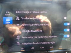 Fahrzeugbild-Thumbnail