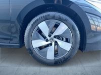 Volkswagen Passat Variant - Vorschau Bild 7