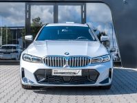BMW 330 - Vorschau Bild 8