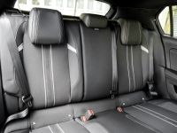 Opel Astra - Vorschau Bild 4