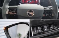 Opel Astra-e L ST GS *MULTIM/NAVI/SHZ/PDC/360/Matrix*