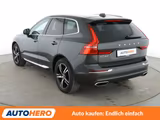 Volvo XC60 2.0 B5 Diesel Mild-Hybrid Inscription AWD - Volvo: Allradantrieb