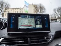 Peugeot 5008 - Vorschau Bild 15