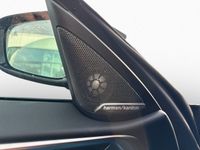 BMW M440 - Vorschau Bild 21