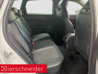 Cupra Ateca - Vorschau Bild 23