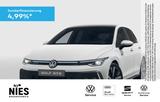 Volkswagen Golf VIII GTE eHybrid 1.5 TSI DSG MATRIX-LED - Volkswagen Golf: Vii GTE
