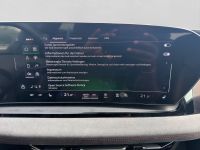 Audi SQ6 e-tron - Vorschau Bild 16