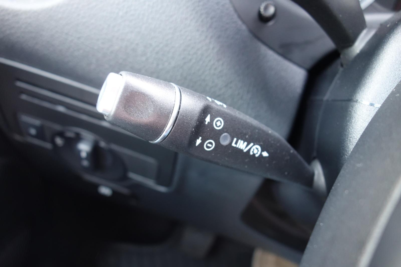 Mercedes-Benz Vito 110 CDI Tourer Kompakt LIEGEPAKET/STDHZG, миниатюра 22
