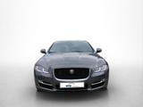 Jaguar XJ R-Sport 30d - Jaguar XJ Gebrauchtwagen