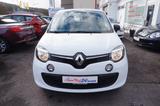 Renault Twingo 1.0 SCe Life *Klima* 14.800 KM*GARANTIE* - Renault Twingo: 0 Km