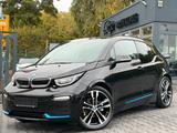 BMW i3 s REX Aut. - 1 Hand - LED /// - mit Hybrid-Antrieb: Kleinwagen, mit Klimaautomatik