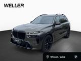 BMW X7 xDrive40d M Sport Pro DA/PA-Prof,HK,Standh,22