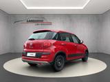 Fiat 500L 1.4 Connect//Tempomat/Klimaanlage - Fiat 500L aus 2021