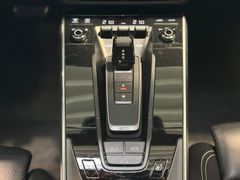 PORSCHE 992 - Ansicht 39