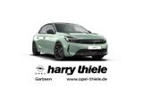 Opel Corsa  YES 1.2 Direct Injection Turbo 74kW - Opel New cars in Hannover
