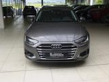 Audi A4 Avant 30 TDI advanced 2.0 EU6d - Audi A4: 2.6