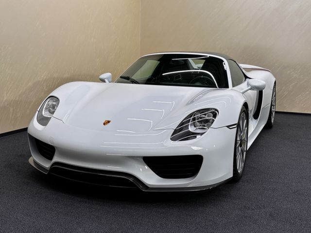 R.W. Exclusive Cars