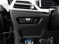 BMW M440 - Vorschau Bild 30