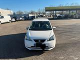 Seat Mii ähnlich wie ( Up -Citigo ) - Seat Mii in Düsseldorf