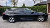 Opel Insignia 1.5 Turbo 121kW Innovation ST Innov...