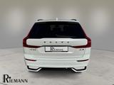 Volvo XC60 B4 Diesel Ultimate Dark + Business-Paket Pr - Volvo XC60: Ultimate Dark