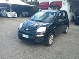 Fiat FIAT PANDA 1.3 Mjt 75cv S&S Easy - Fiat Panda EASY mit Diesel-Antrieb