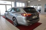 Opel Insignia B Sports Tourer Business Innovation 4x4 - Opel Insignia in Lübeck