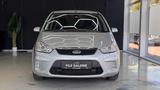 Ford C-Max C-MAX Ghia - Ford aus 2007