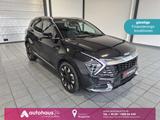 Kia Sportage 1.6 T-GDI  Plug-in Hybrid Spirit 4WD  - Kia Sportage: I