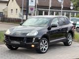 Porsche Cayenne S *Xenon*Leder*Navi*Allrad*8.Fach* - gebrauchte Porsche bis 10.000 Euro