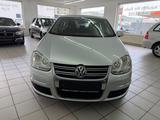 Volkswagen Jetta V Comfortline TÜV&AU neu&Garantie